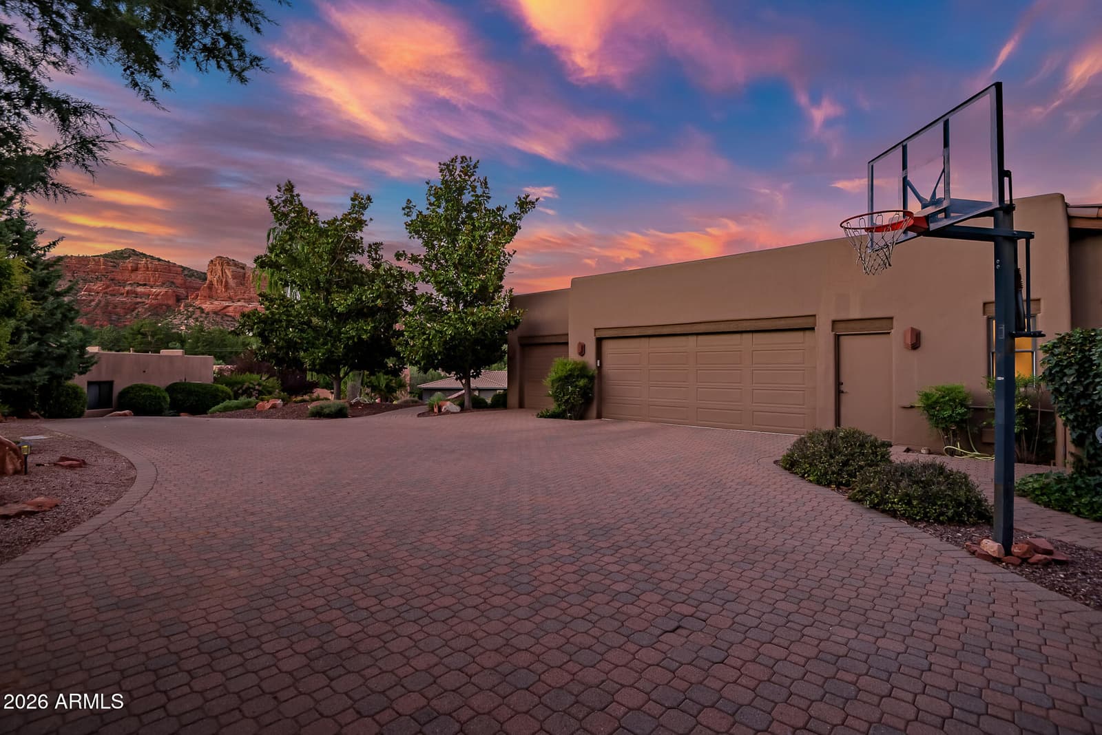 80 Brielle Lane, Sedona, AZ 86351 — photo 51 of 115
