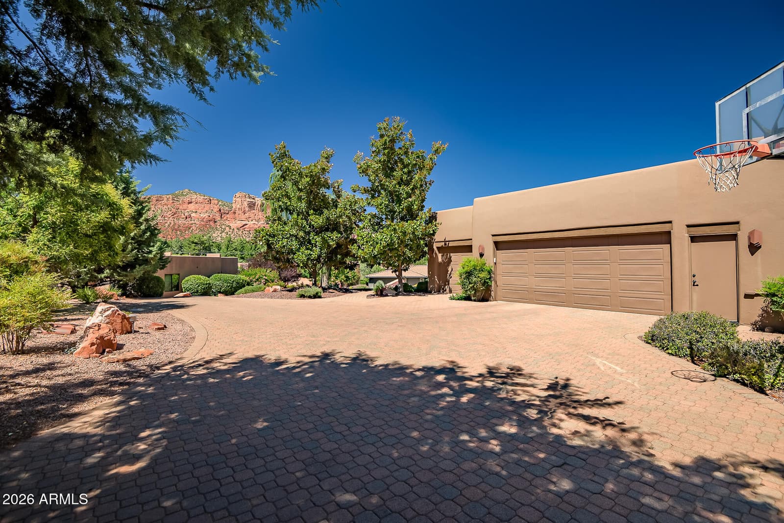 80 Brielle Lane, Sedona, AZ 86351 — photo 50 of 115