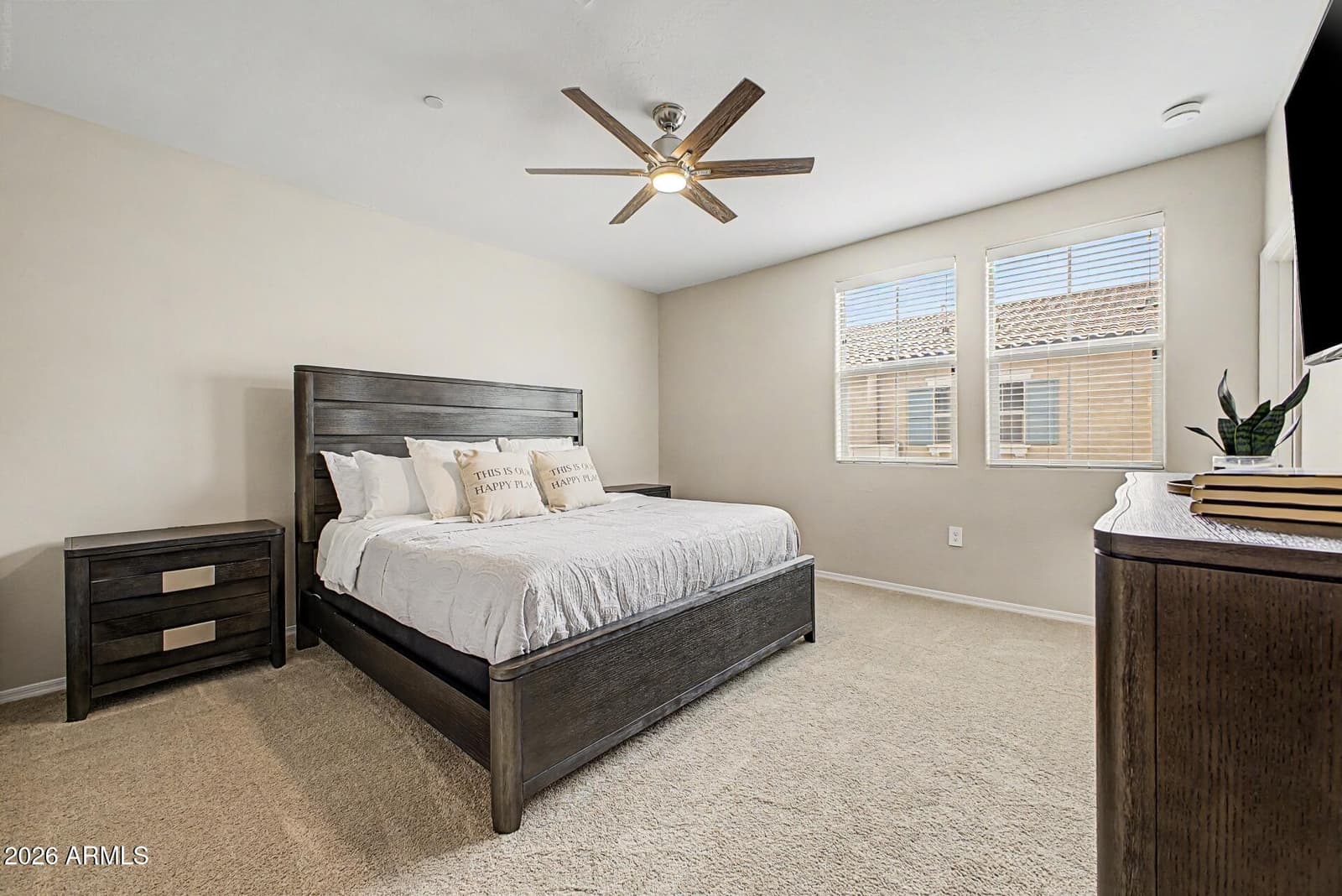 2631 S SULLEY Drive 104, Gilbert, AZ 85295 — photo 13 of 36