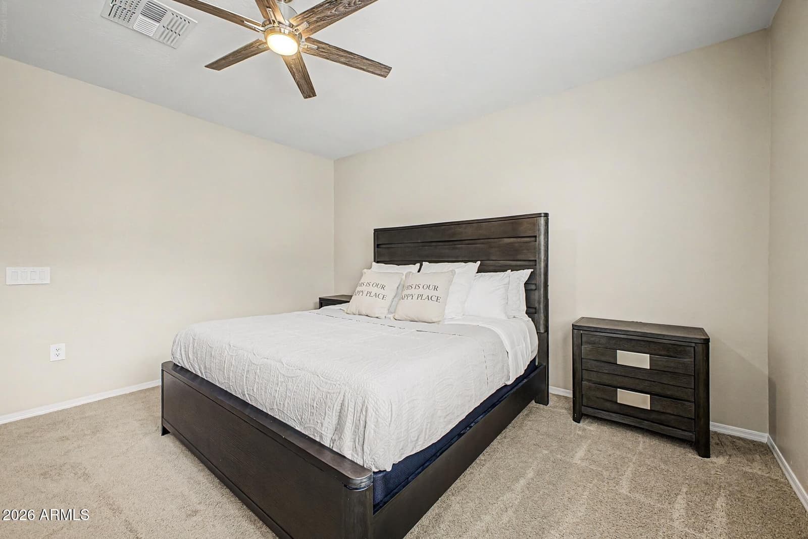 2631 S SULLEY Drive 104, Gilbert, AZ 85295 — photo 15 of 36