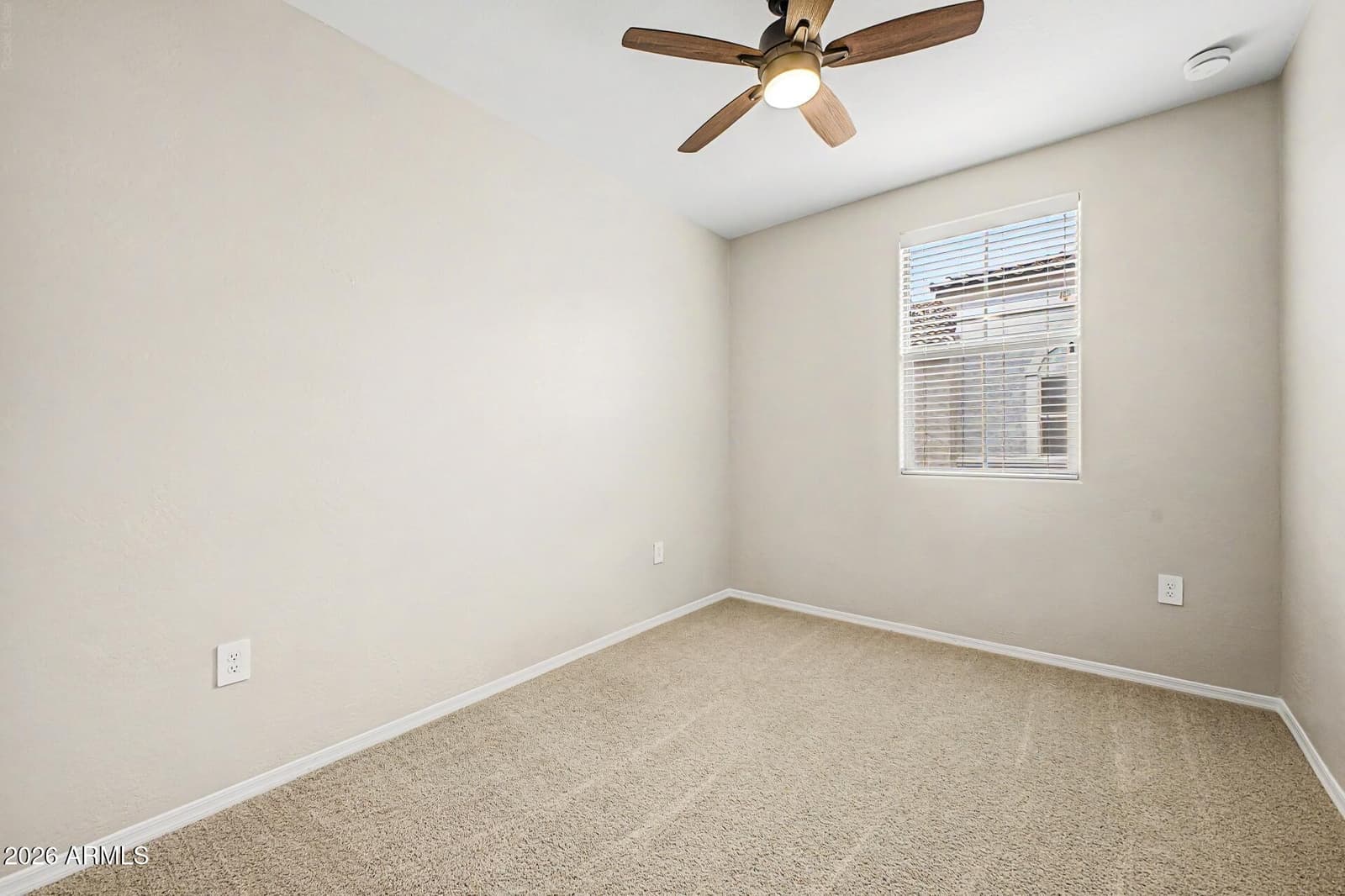 2631 S SULLEY Drive 104, Gilbert, AZ 85295 — photo 20 of 36