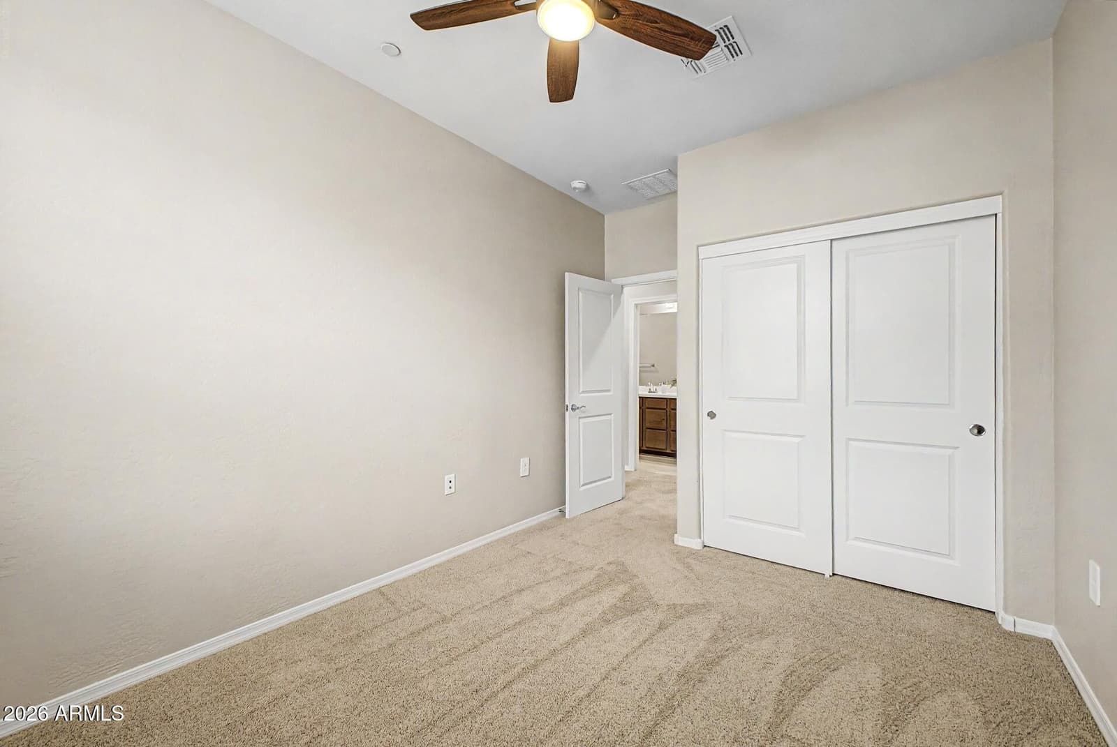 2631 S SULLEY Drive 104, Gilbert, AZ 85295 — photo 22 of 36