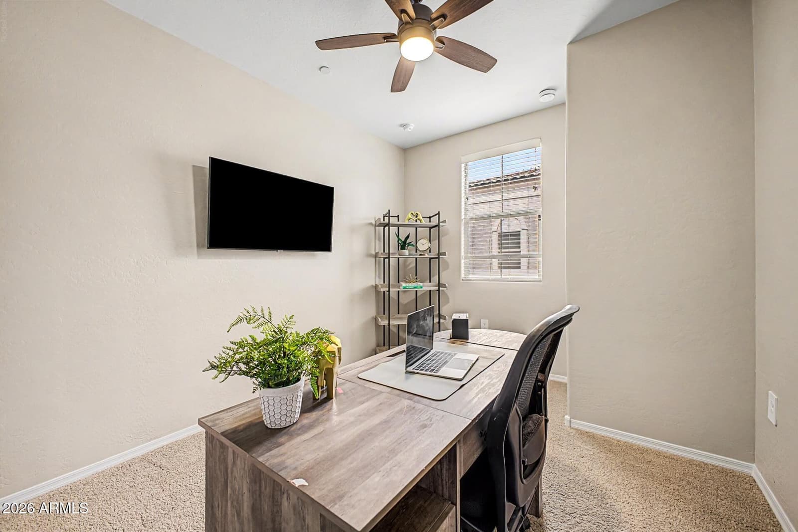 2631 S SULLEY Drive 104, Gilbert, AZ 85295 — photo 25 of 36