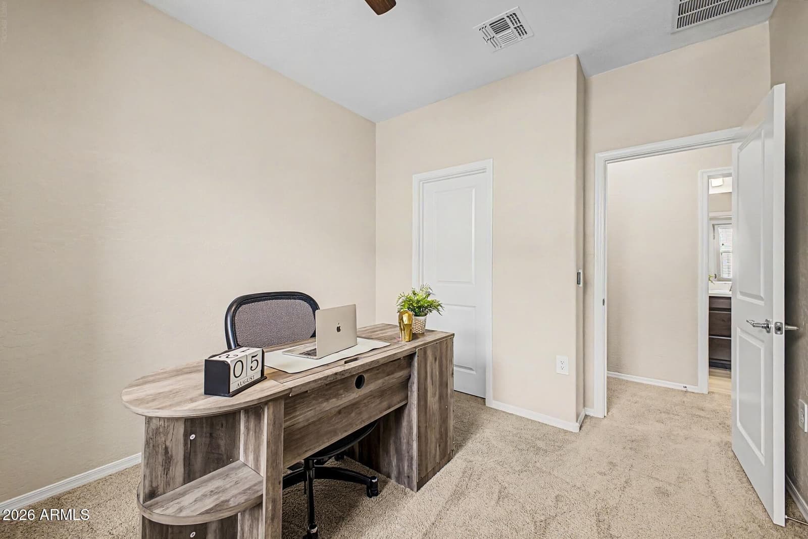 2631 S SULLEY Drive 104, Gilbert, AZ 85295 — photo 26 of 36