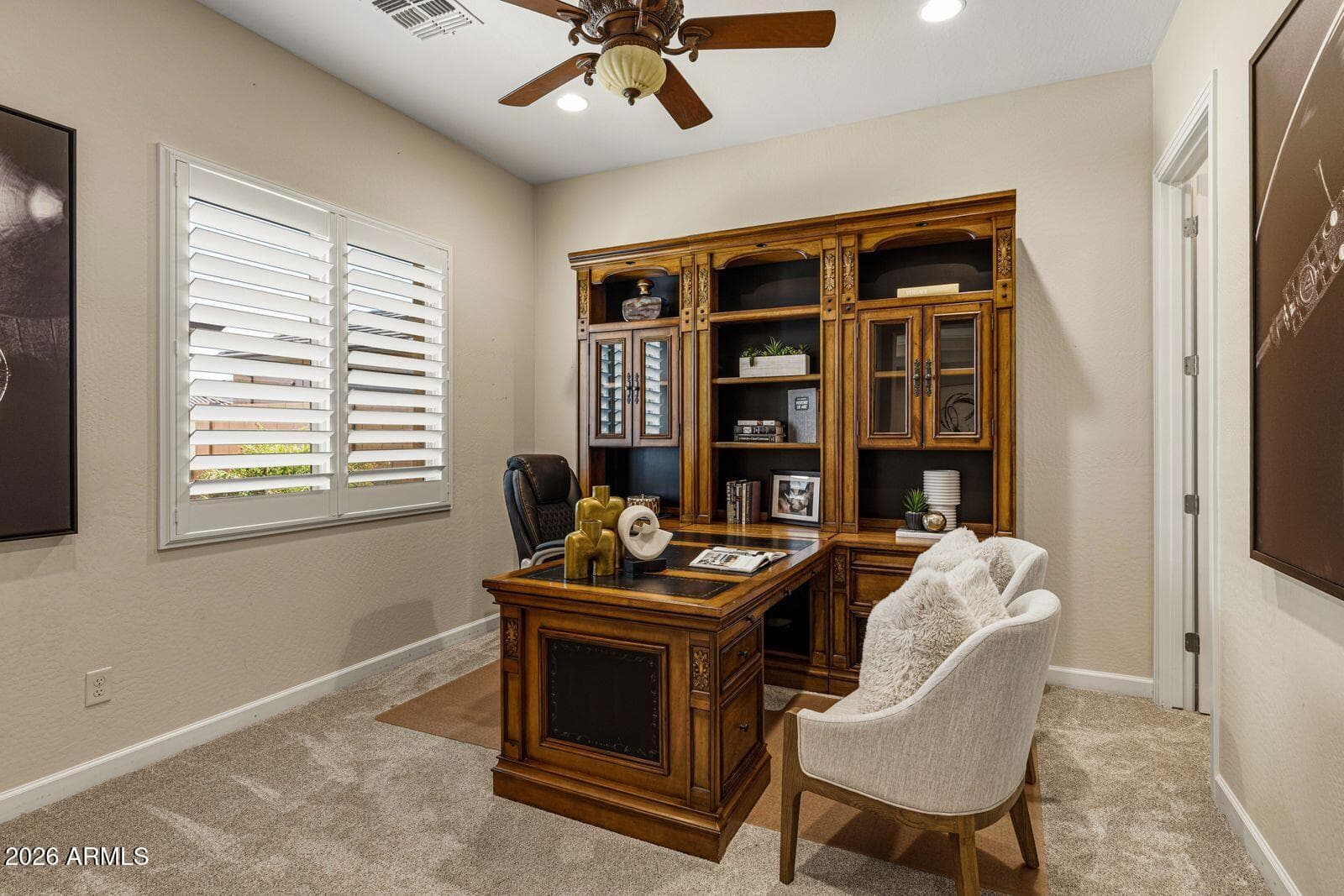 16716 W HOLLY Street, Goodyear, AZ 85395 — photo 24 of 72