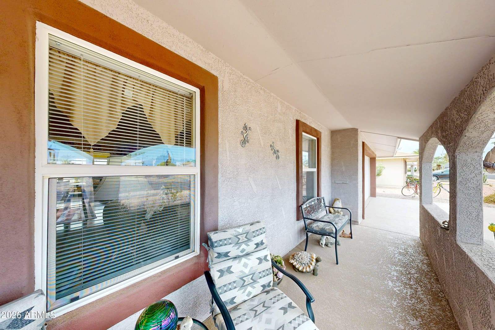 9205 W LONG HILLS Drive, Sun City, AZ 85351 — photo 4 of 44