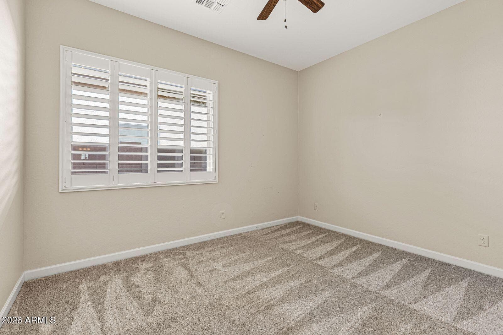 16716 W HOLLY Street, Goodyear, AZ 85395 — photo 35 of 72