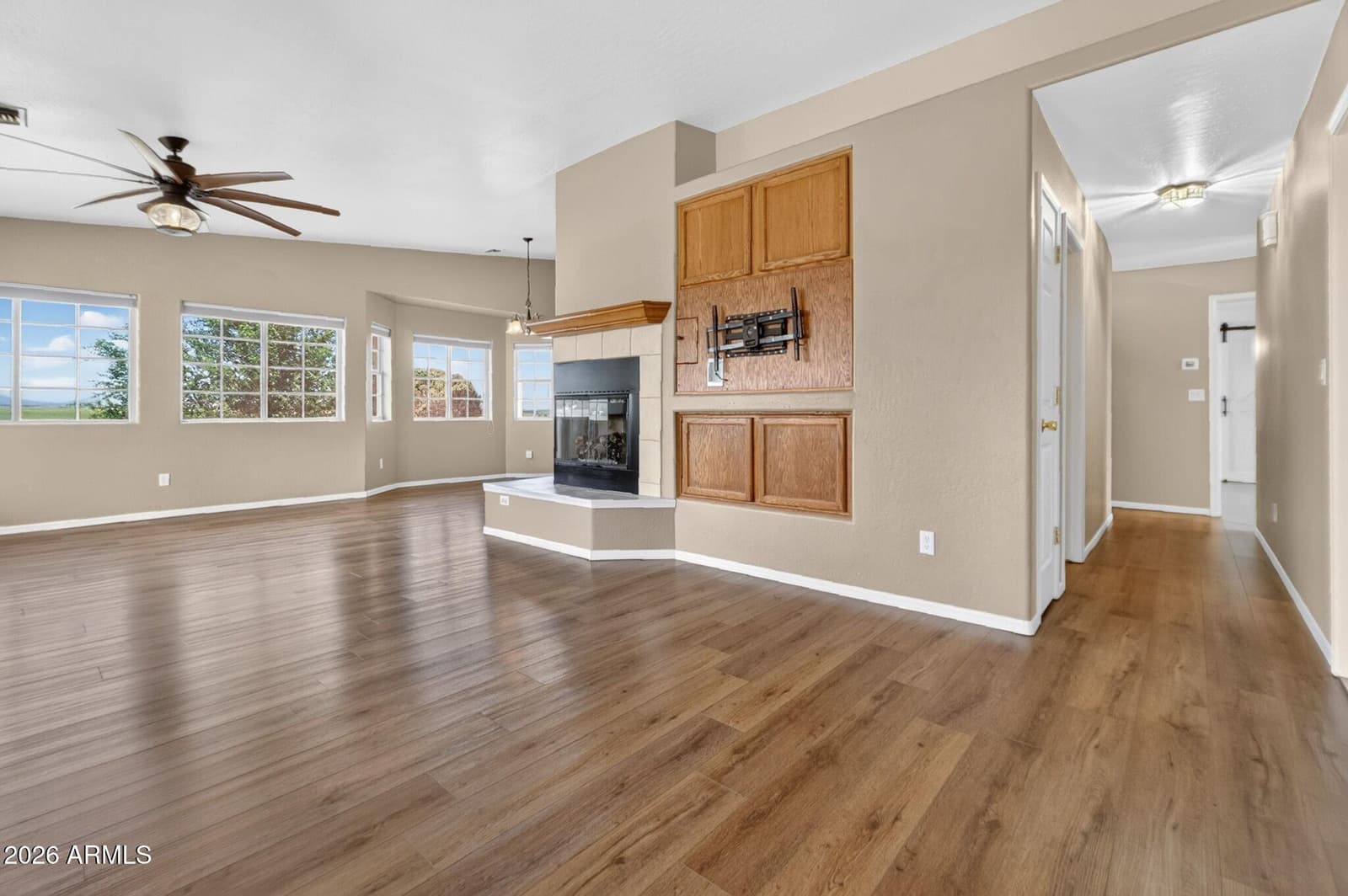 8000 EAGLES NEST Lane, Prescott Valley, AZ 86314 — photo 4 of 57