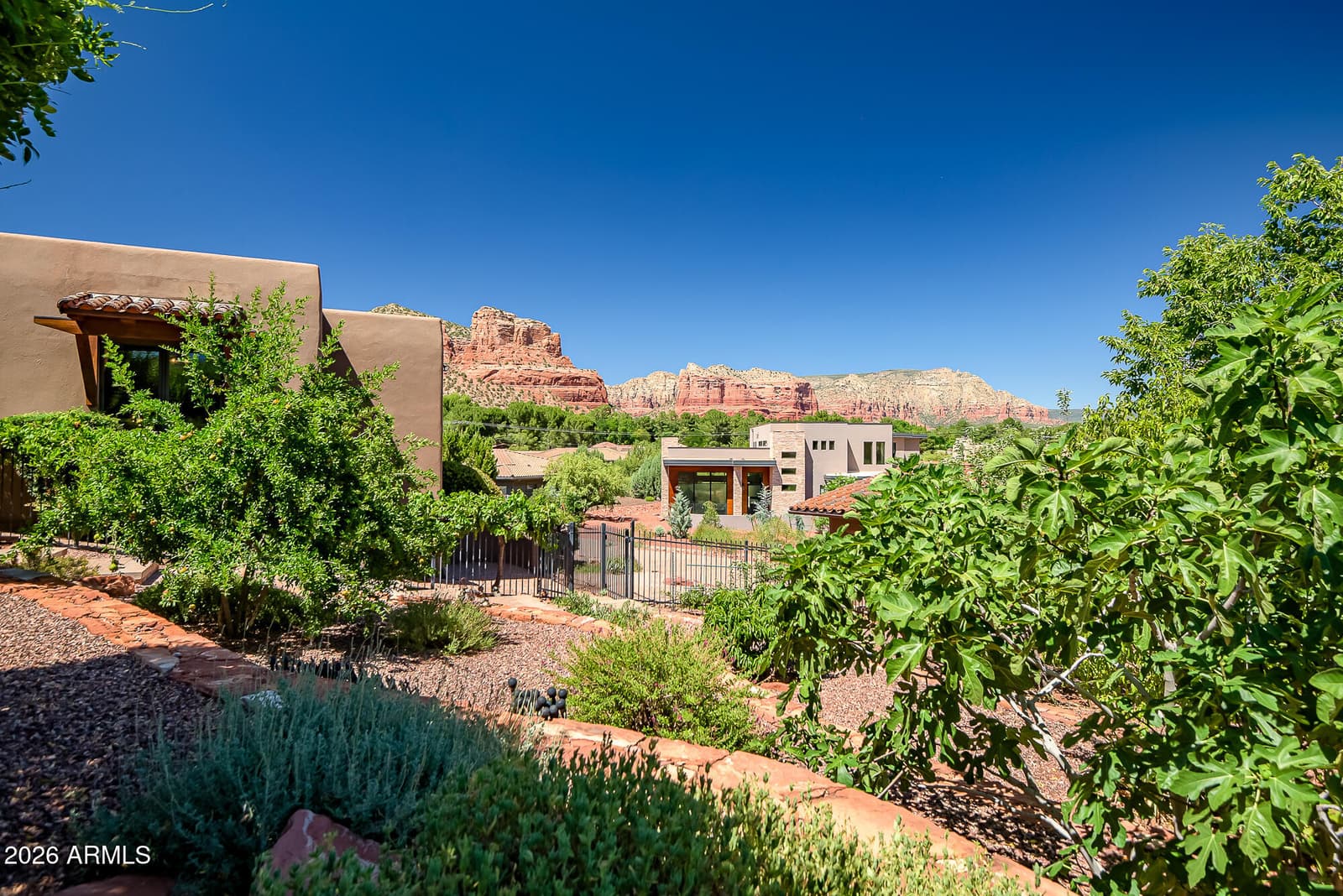 80 Brielle Lane, Sedona, AZ 86351 — photo 67 of 115