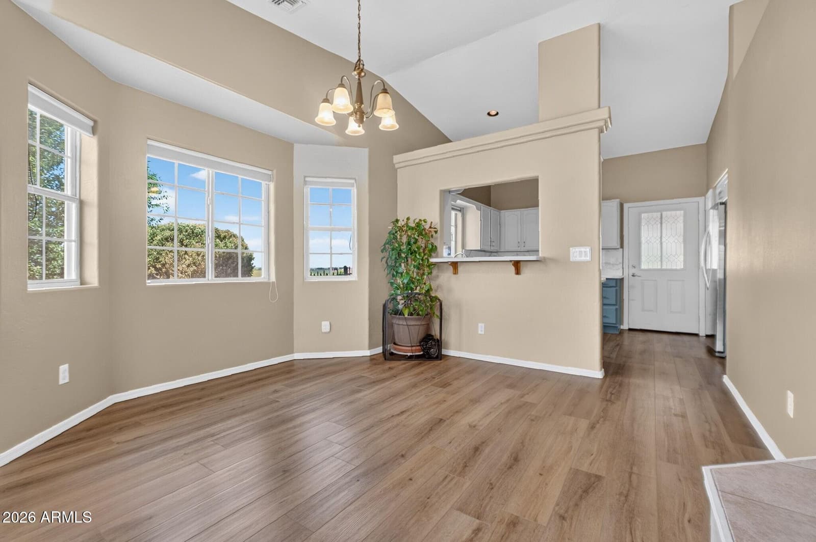 8000 EAGLES NEST Lane, Prescott Valley, AZ 86314 — photo 10 of 57