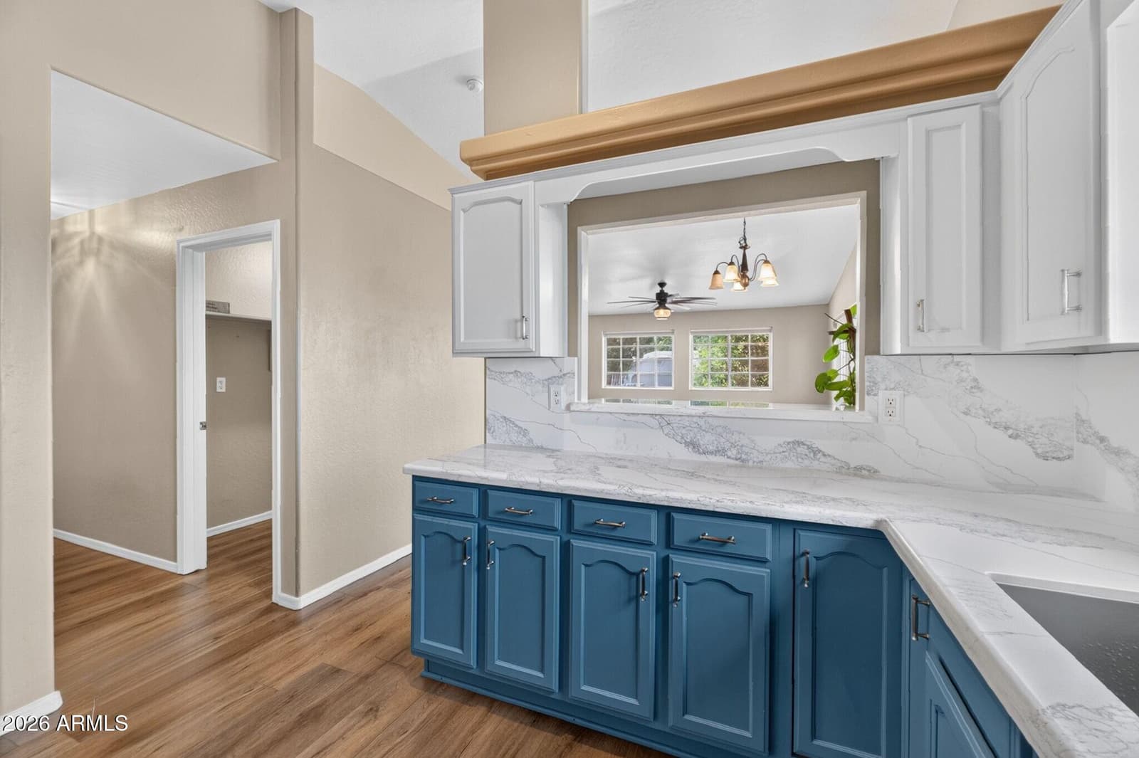8000 EAGLES NEST Lane, Prescott Valley, AZ 86314 — photo 15 of 57