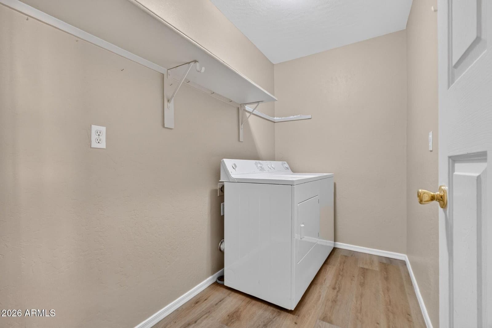 8000 EAGLES NEST Lane, Prescott Valley, AZ 86314 — photo 16 of 57