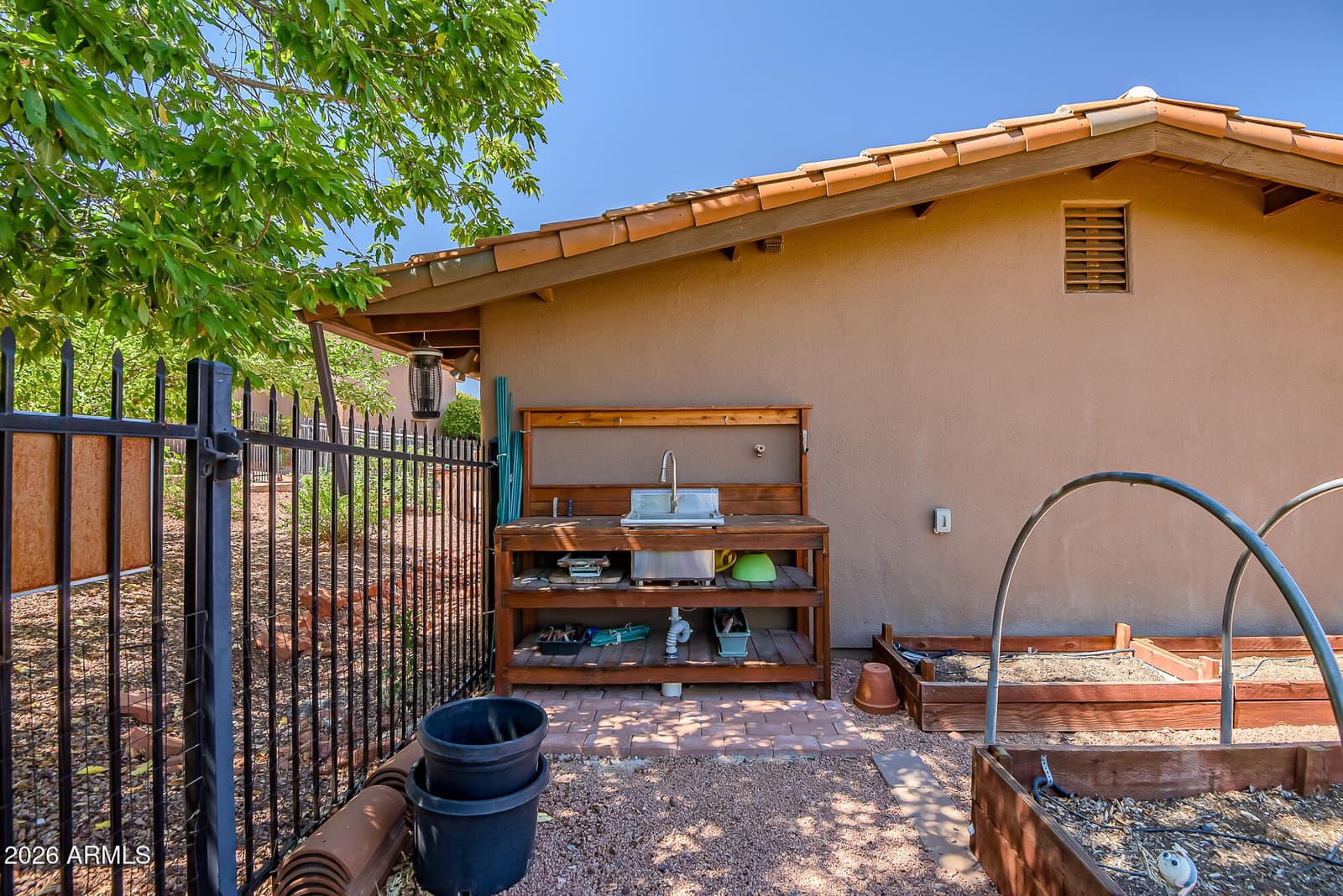 80 Brielle Lane, Sedona, AZ 86351 — photo 87 of 115