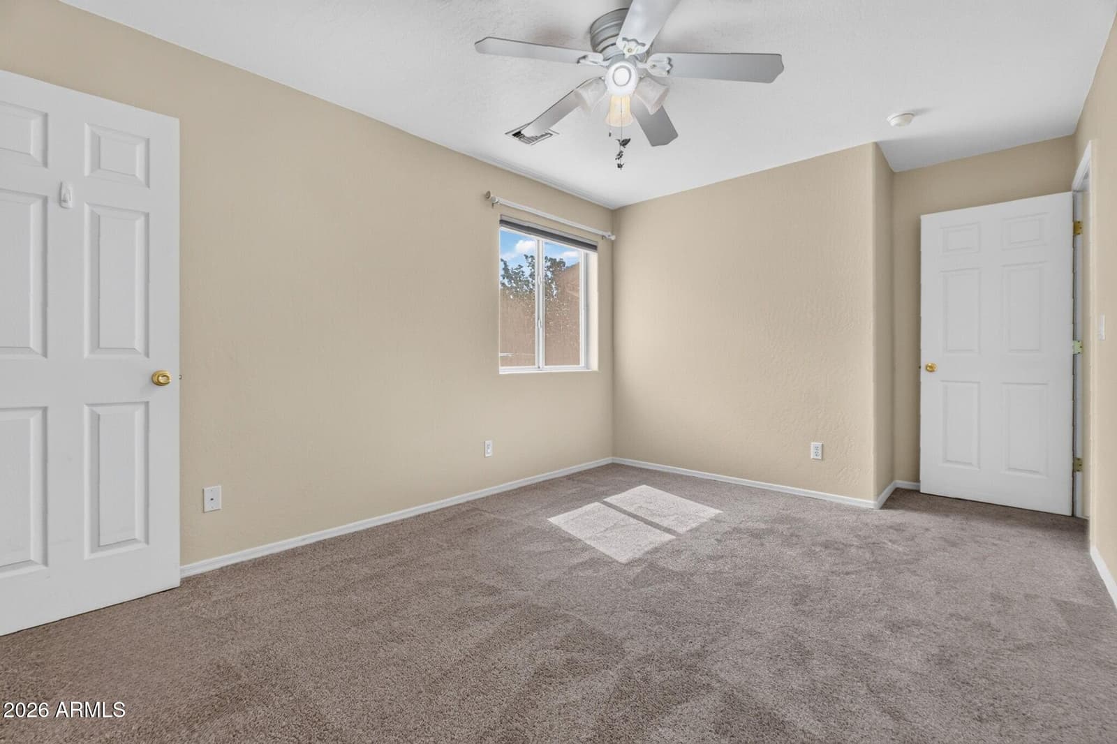8000 EAGLES NEST Lane, Prescott Valley, AZ 86314 — photo 31 of 57