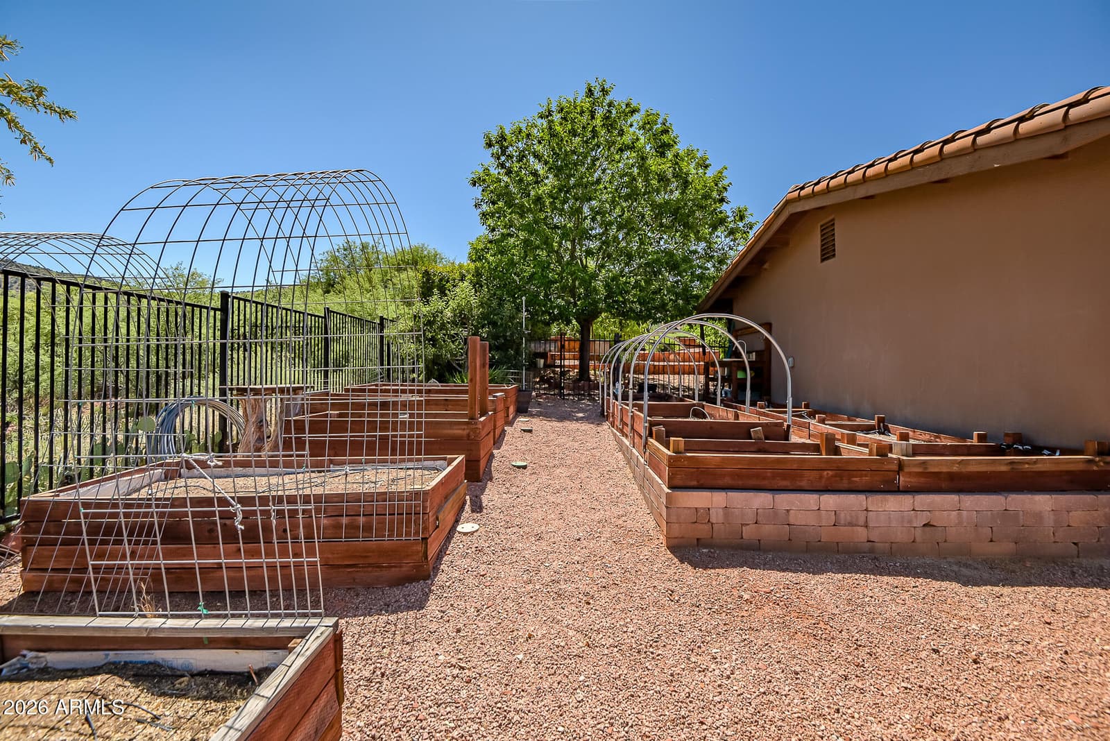80 Brielle Lane, Sedona, AZ 86351 — photo 89 of 115