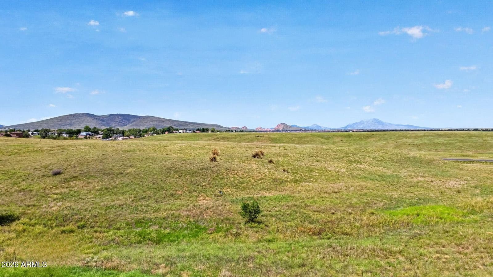 8000 EAGLES NEST Lane, Prescott Valley, AZ 86314 — photo 52 of 57