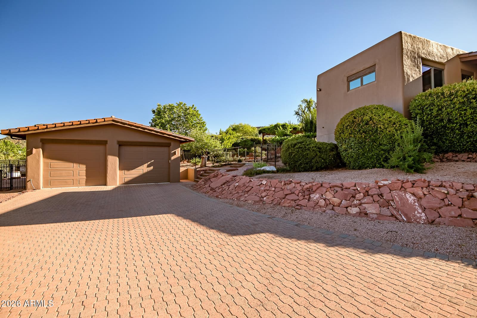 80 Brielle Lane, Sedona, AZ 86351 — photo 86 of 115