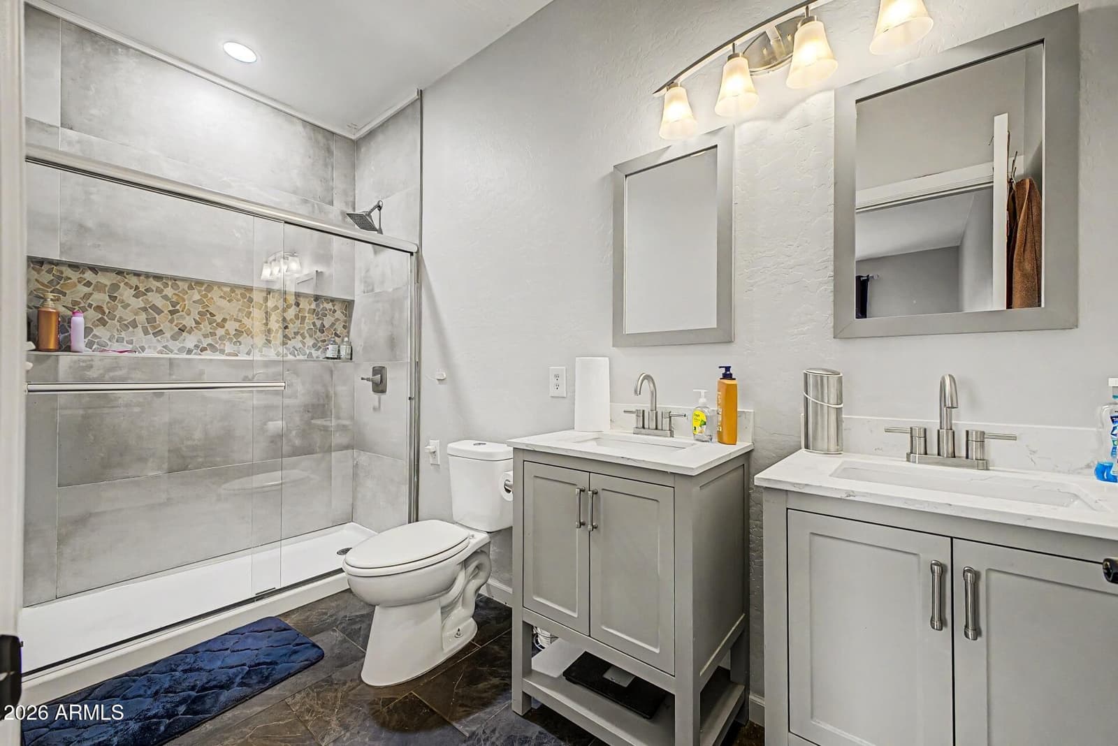 9127 W CAMBRIDGE Avenue, Phoenix, AZ 85037 — photo 14 of 24
