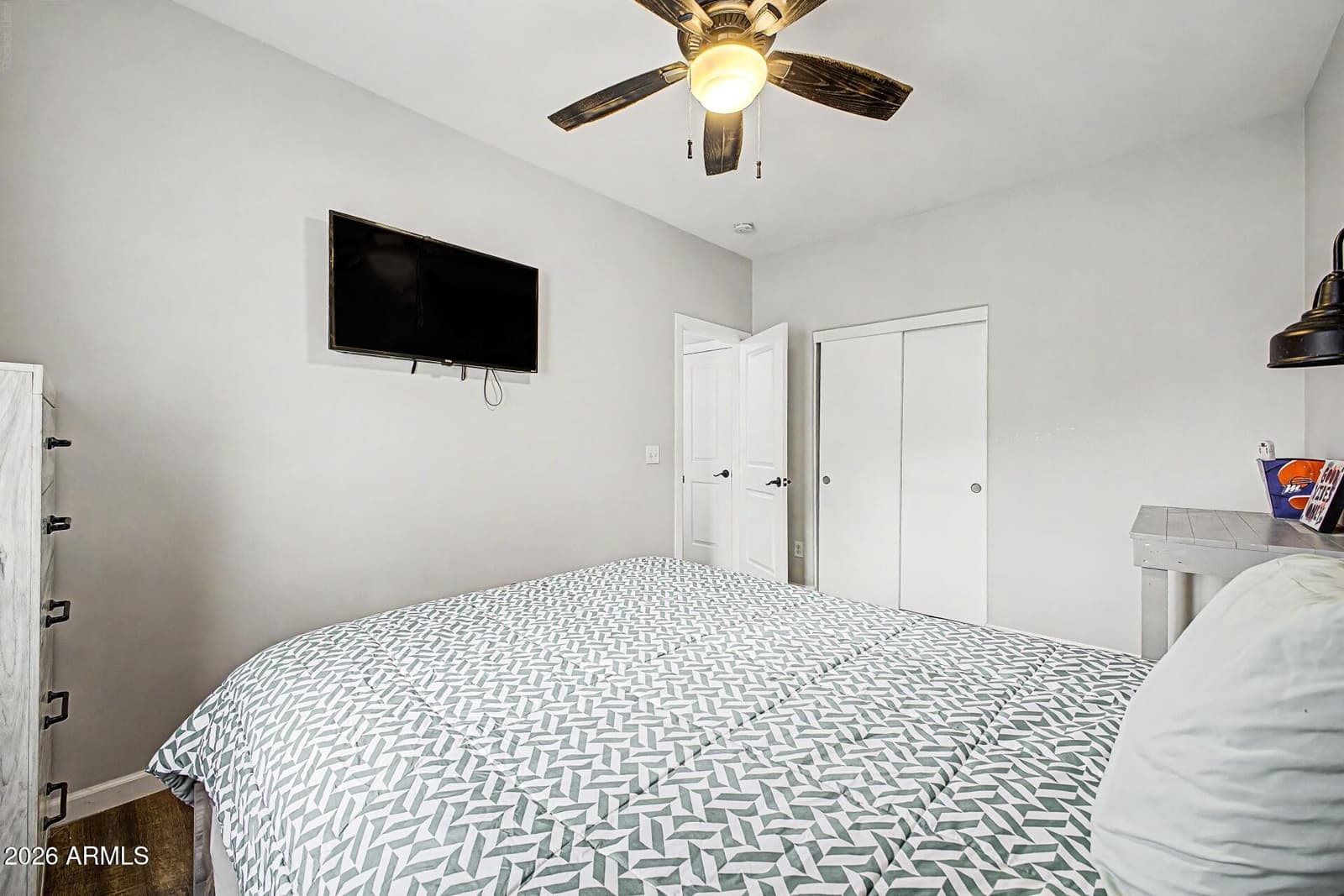 9127 W CAMBRIDGE Avenue, Phoenix, AZ 85037 — photo 16 of 24