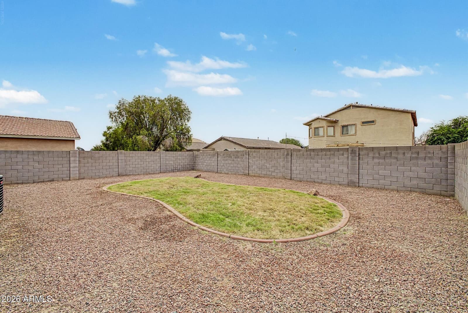 9127 W CAMBRIDGE Avenue, Phoenix, AZ 85037 — photo 24 of 24