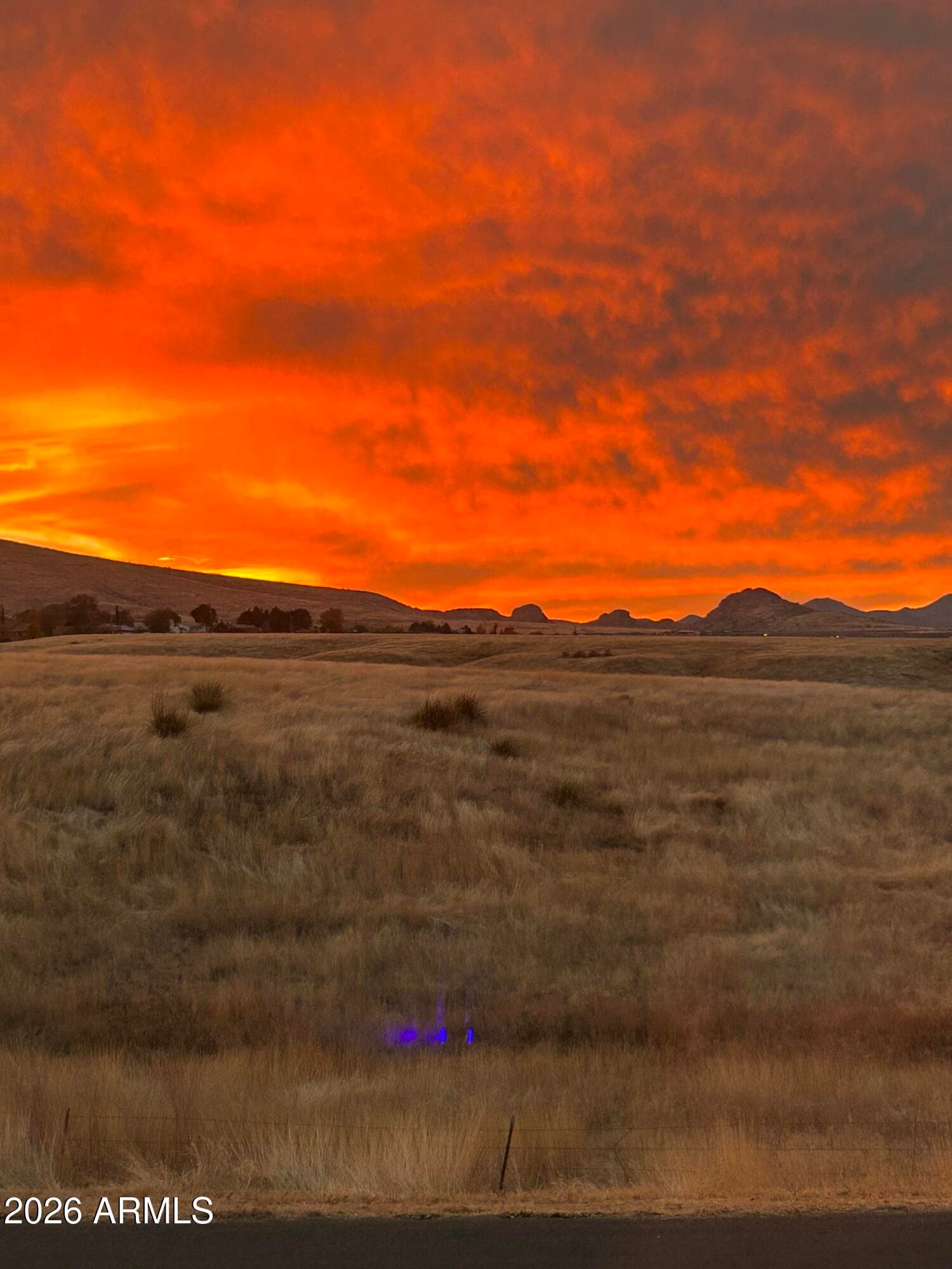 8000 EAGLES NEST Lane, Prescott Valley, AZ 86314 — photo 56 of 57