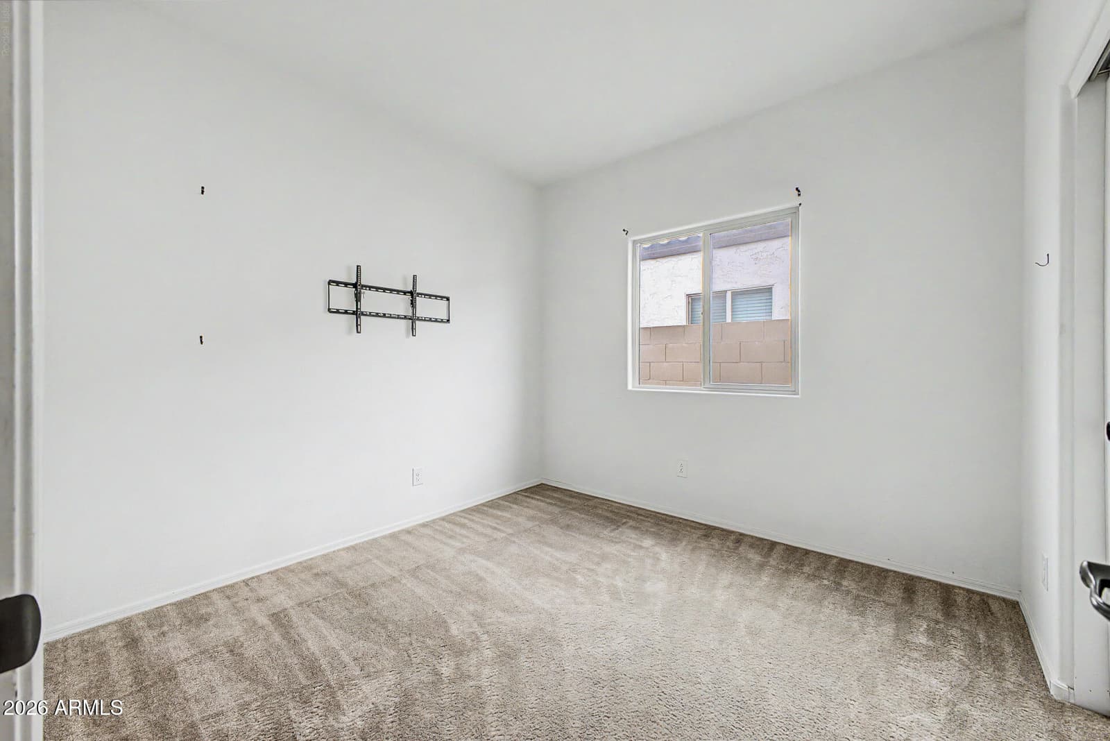 7134 N 127TH Drive, Glendale, AZ 85307 — photo 12 of 27