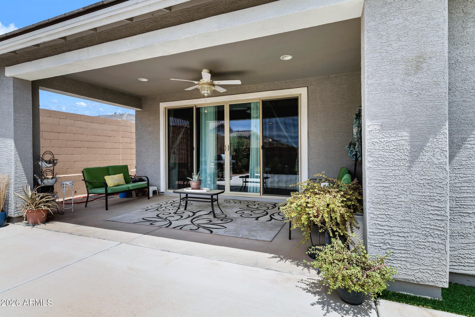 2332 S 241ST Drive, Buckeye, AZ 85326 — photo 34 of 34