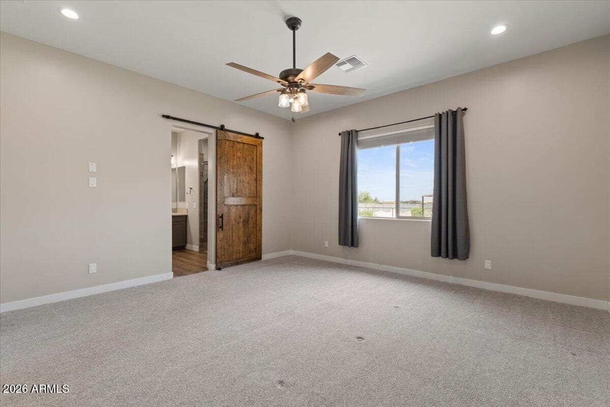 1980 W LINCOLN Court, San Tan Valley, AZ 85144 — photo 20 of 49