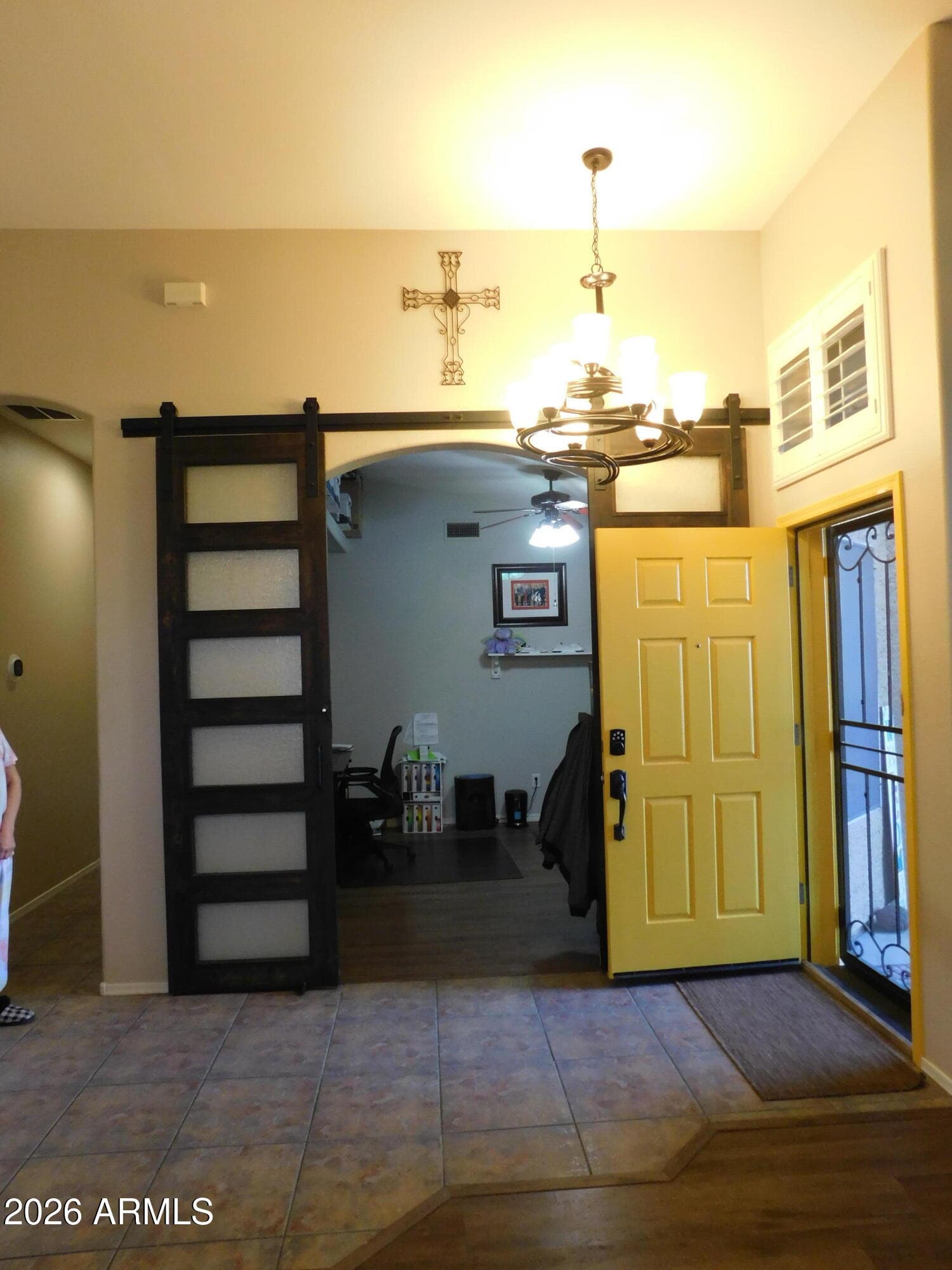 265 E LIBERTY Lane, Gilbert, AZ 85296 — photo 24 of 40