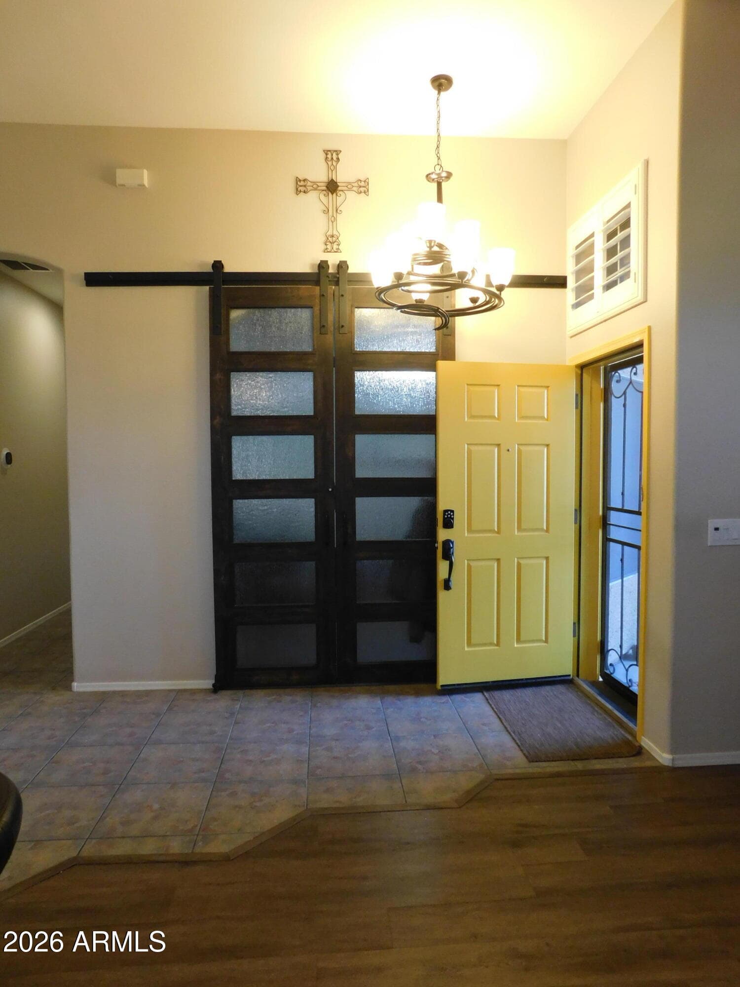 265 E LIBERTY Lane, Gilbert, AZ 85296 — photo 25 of 40