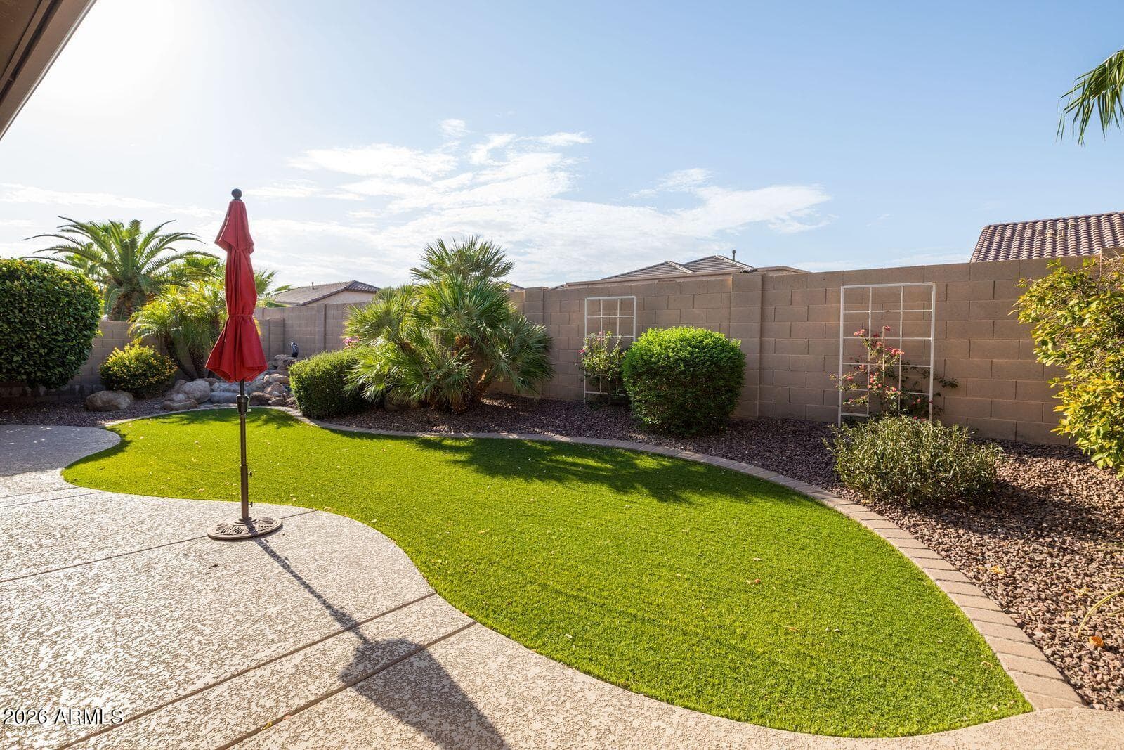 16716 W HOLLY Street, Goodyear, AZ 85395 — photo 43 of 72