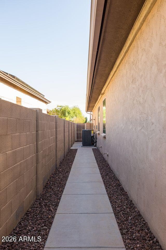 16716 W HOLLY Street, Goodyear, AZ 85395 — photo 49 of 72