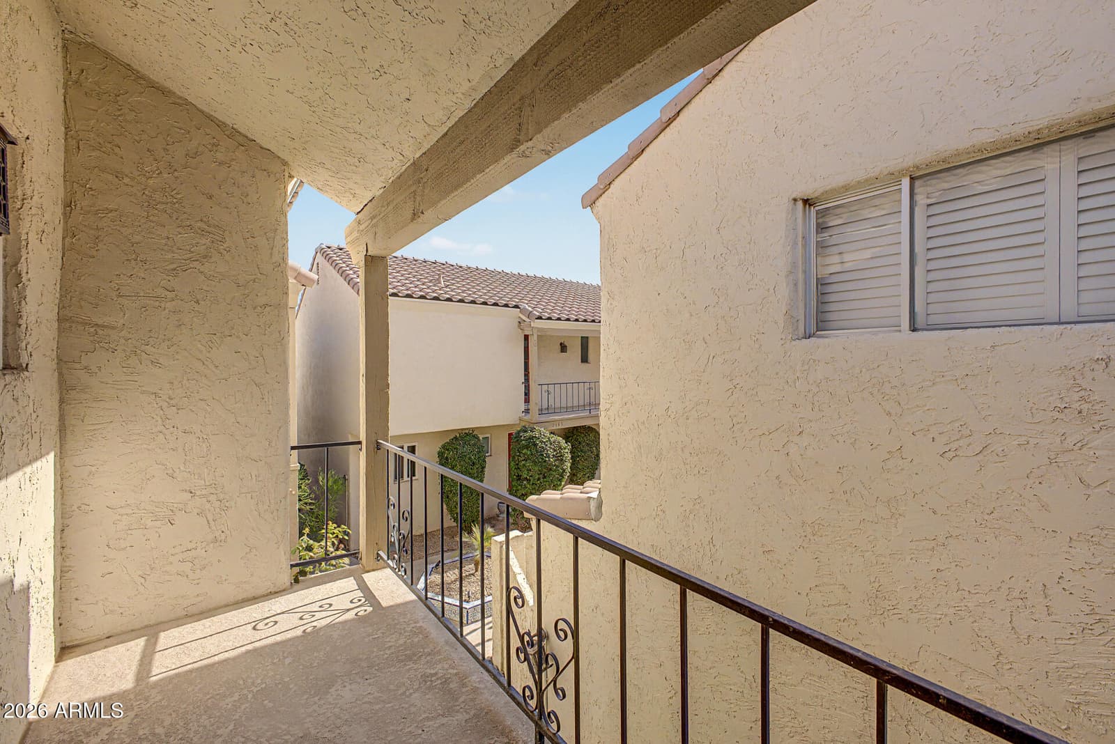 7347 E THORNWOOD Drive, Scottsdale, AZ 85251 — photo 23 of 36
