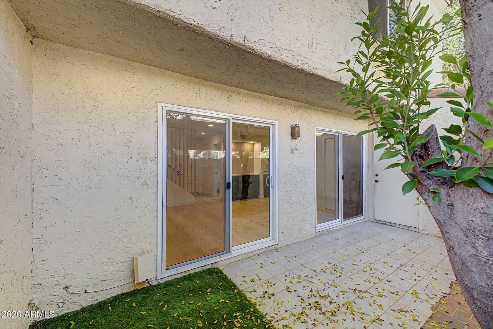 7347 E THORNWOOD Drive, Scottsdale, AZ 85251 — photo 26 of 36
