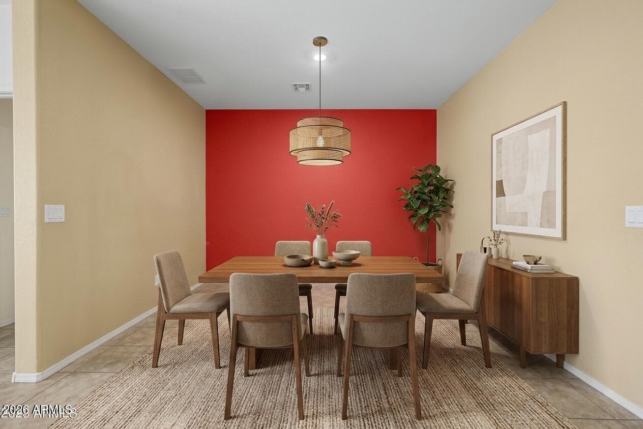 7134 N 127TH Drive, Glendale, AZ 85307 — photo 15 of 27