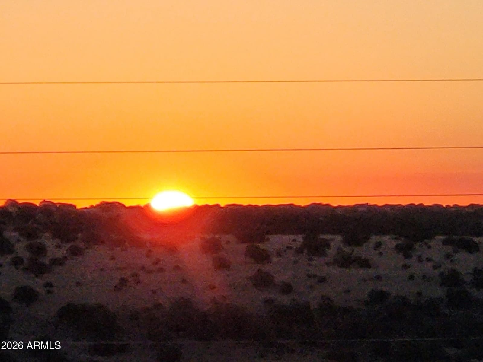 12 Navajo Dr CR5067, Concho, AZ 85924 — photo 3 of 49
