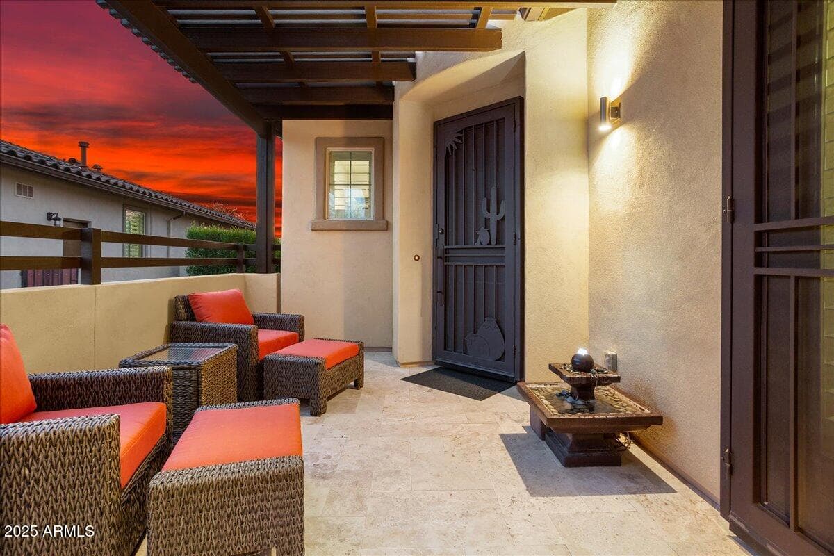 29344 N 132ND Lane, Peoria, AZ 85383 — photo 3 of 75
