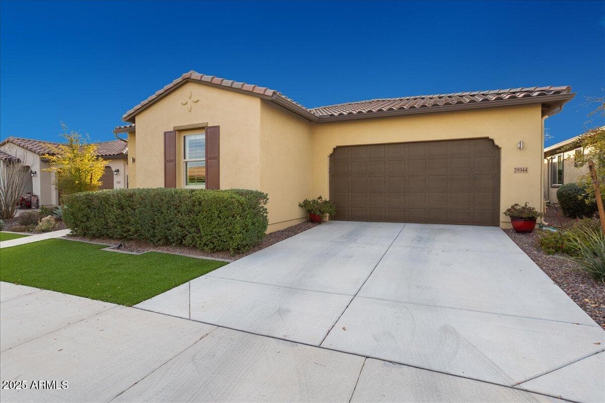 29344 N 132ND Lane, Peoria, AZ 85383 — photo 10 of 75