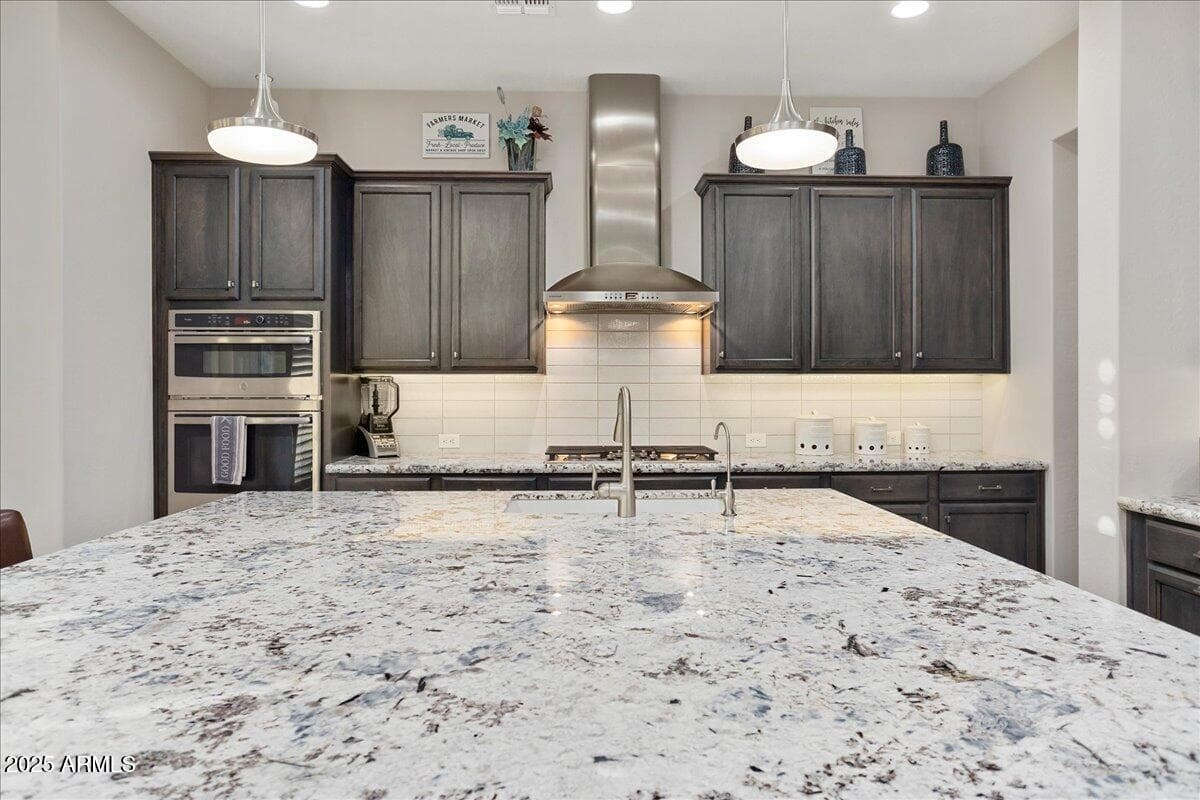 29344 N 132ND Lane, Peoria, AZ 85383 — photo 27 of 75