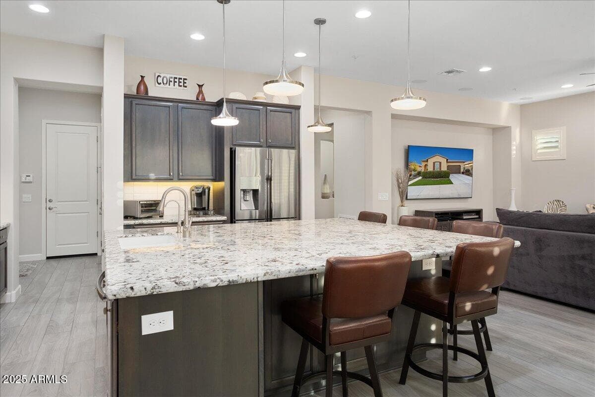 29344 N 132ND Lane, Peoria, AZ 85383 — photo 28 of 75