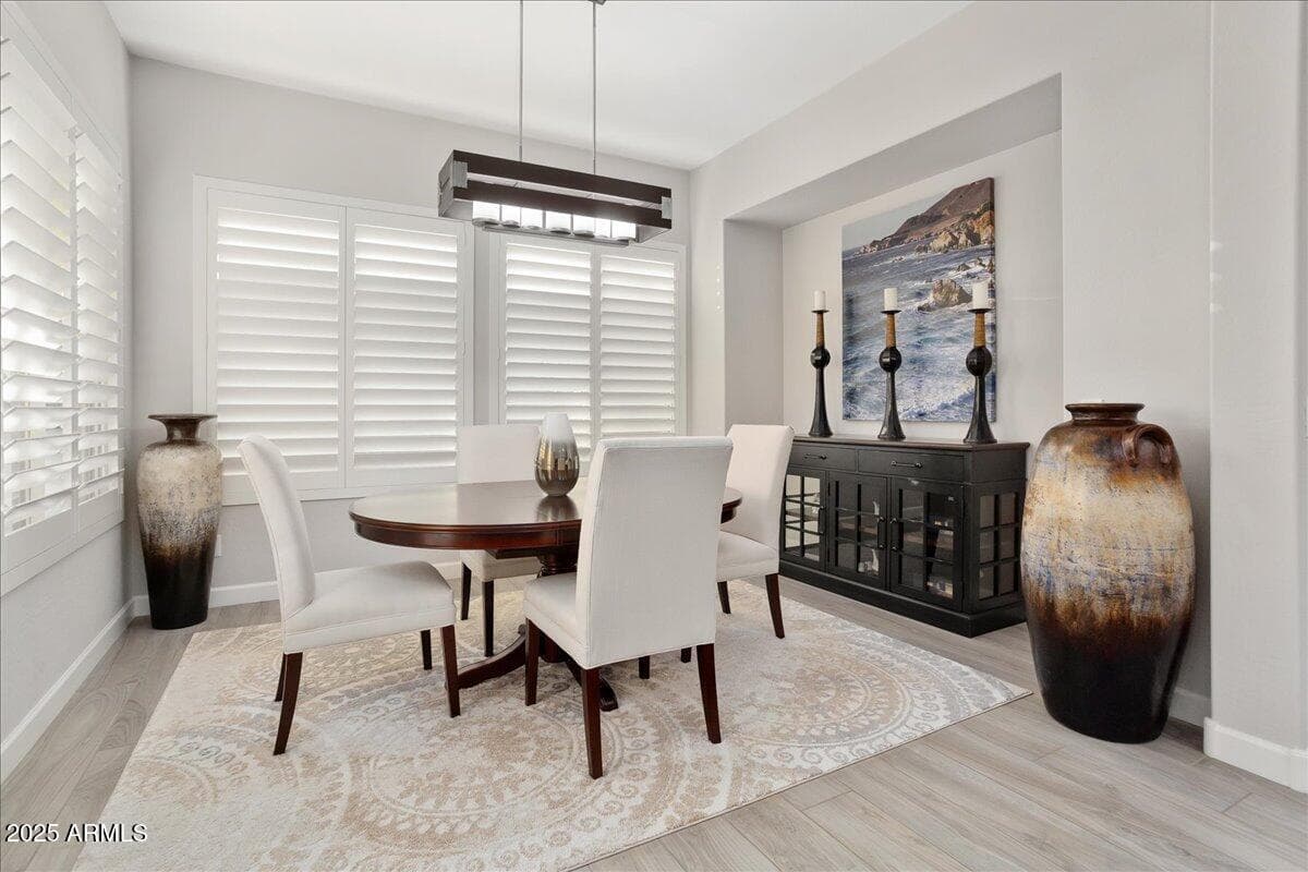 29344 N 132ND Lane, Peoria, AZ 85383 — photo 31 of 75
