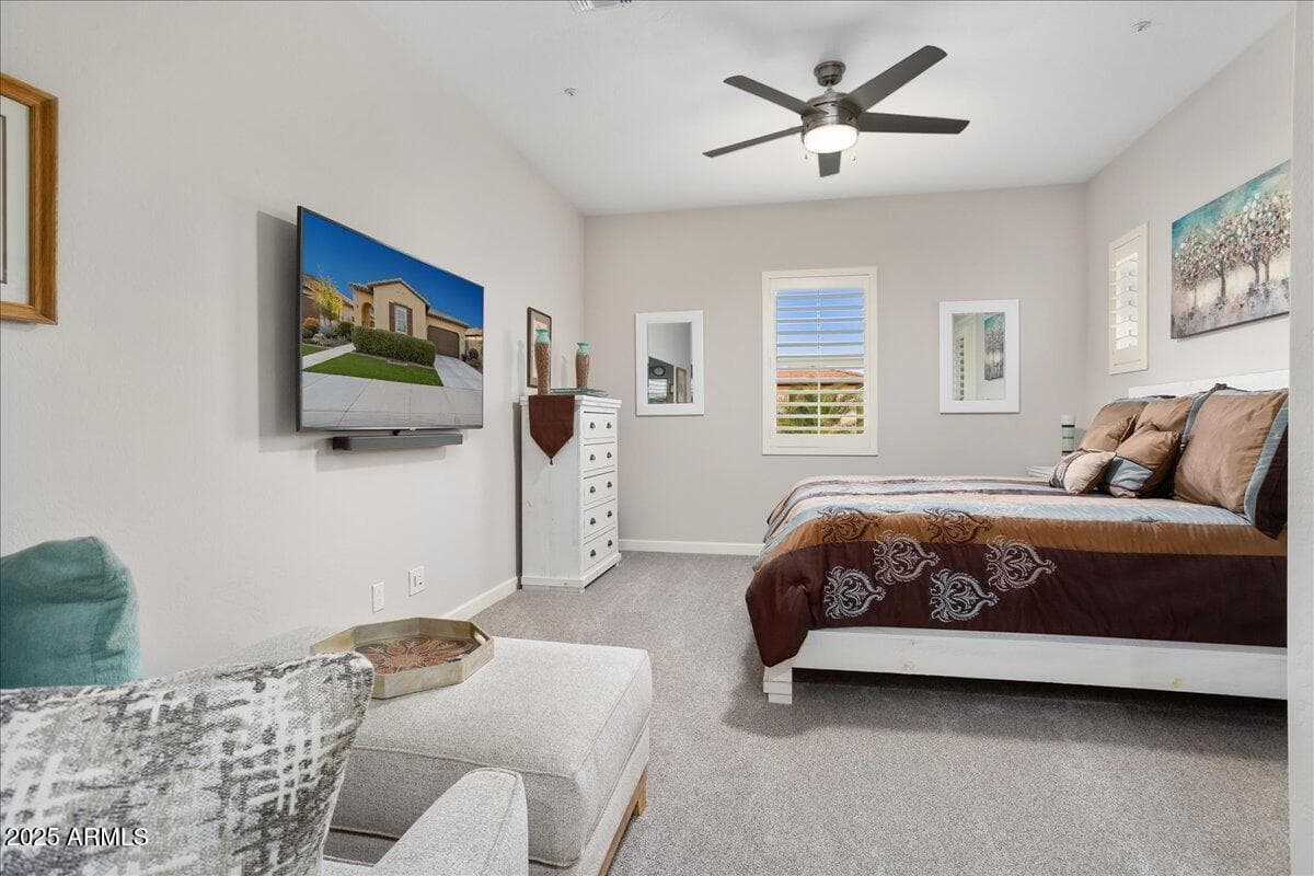 29344 N 132ND Lane, Peoria, AZ 85383 — photo 38 of 75