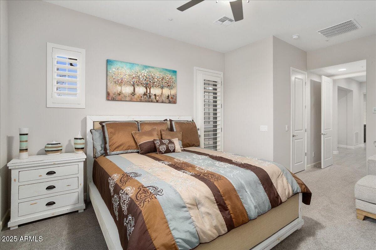 29344 N 132ND Lane, Peoria, AZ 85383 — photo 40 of 75