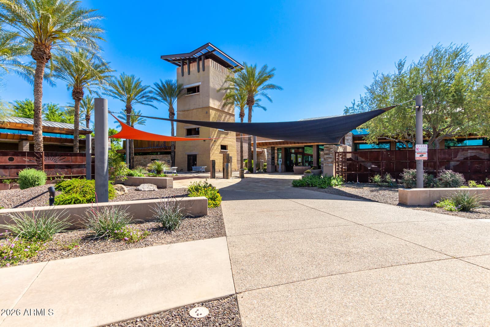 13227 W COPPERLEAF Lane, Peoria, AZ 85383 — photo 42 of 51
