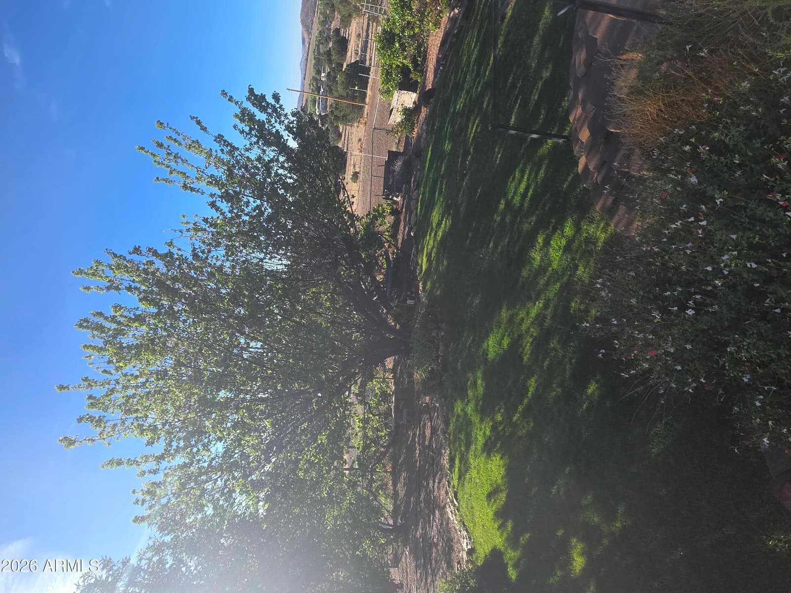 12 Navajo Dr CR5067, Concho, AZ 85924 — photo 46 of 49