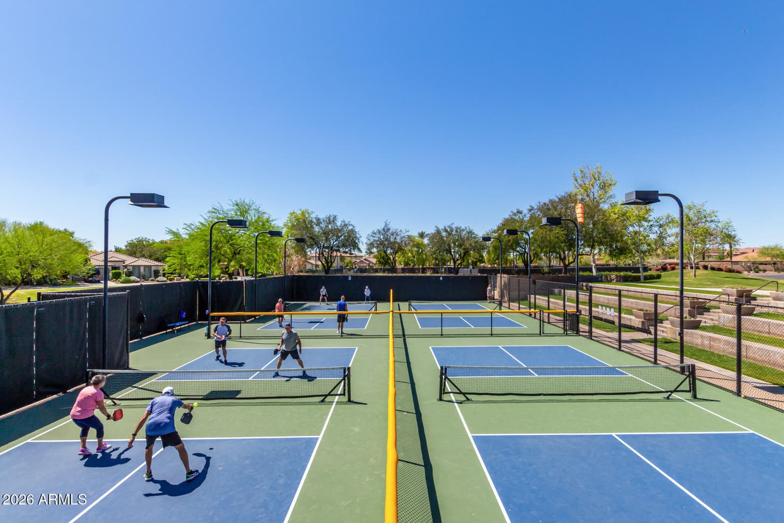 13227 W COPPERLEAF Lane, Peoria, AZ 85383 — photo 48 of 51