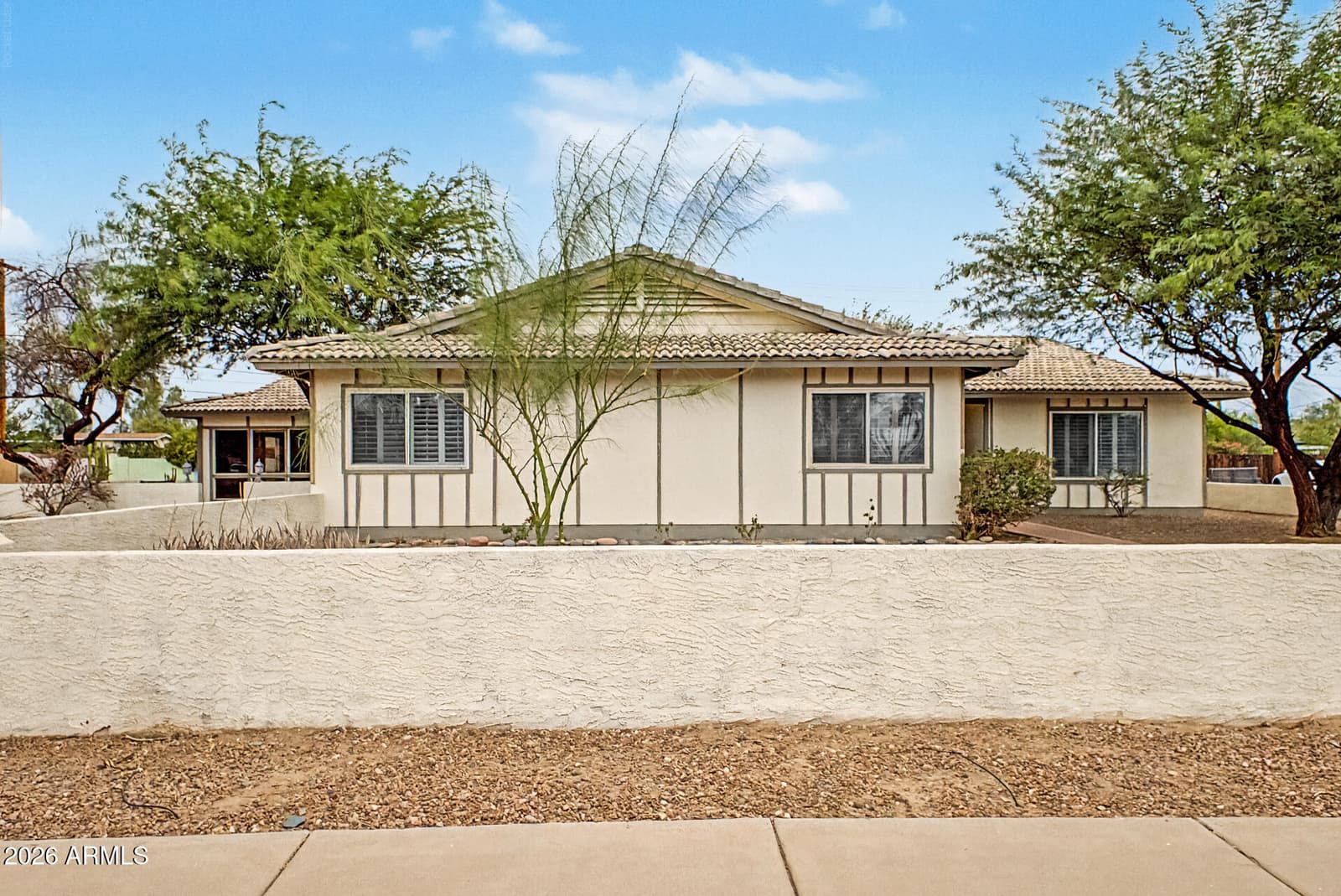 8038 E ALMERIA Road, Scottsdale, AZ 85257 — photo 1 of 50