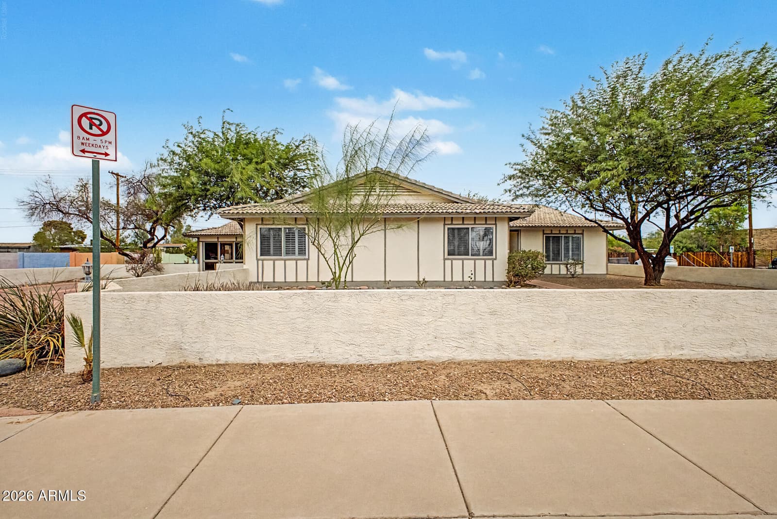 8038 E ALMERIA Road, Scottsdale, AZ 85257 — photo 2 of 50