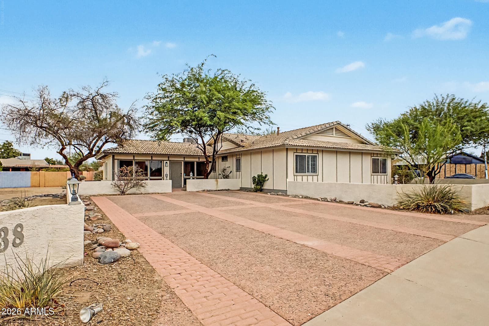 8038 E ALMERIA Road, Scottsdale, AZ 85257 — photo 5 of 50