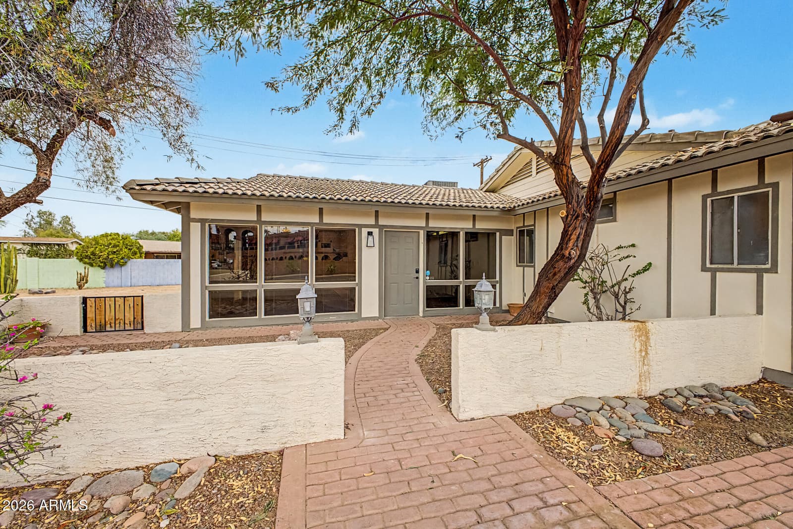 8038 E ALMERIA Road, Scottsdale, AZ 85257 — photo 7 of 50